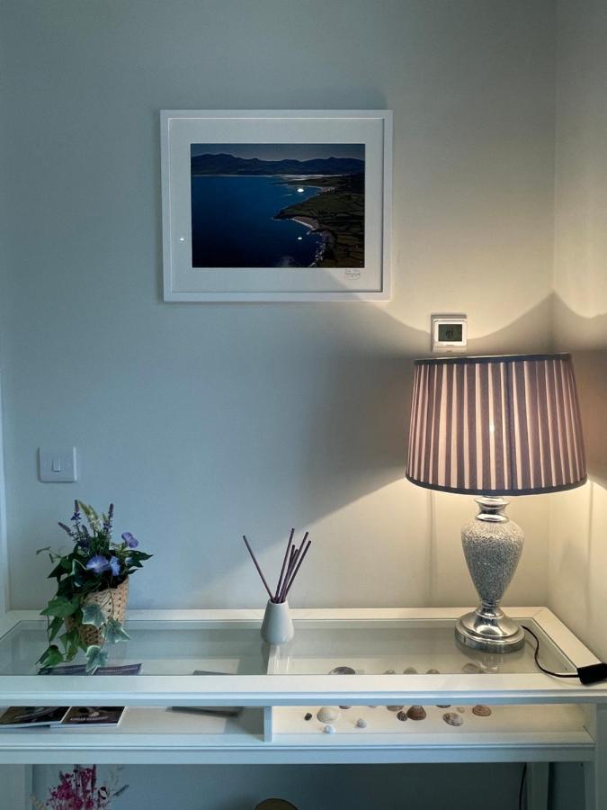 The Ce Hideout Apartman Tralee Kültér fotó