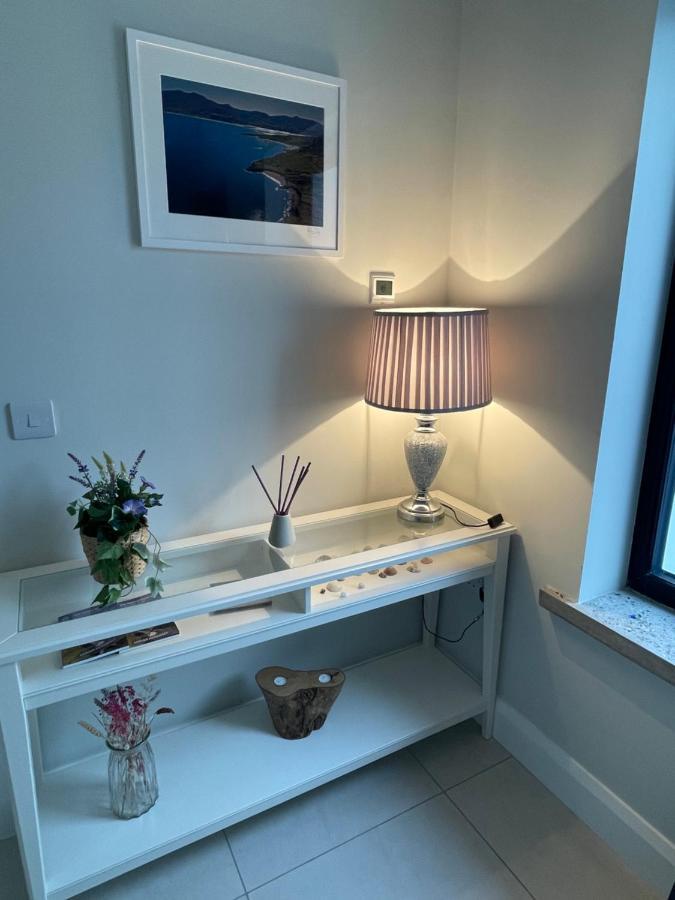 The Ce Hideout Apartman Tralee Kültér fotó
