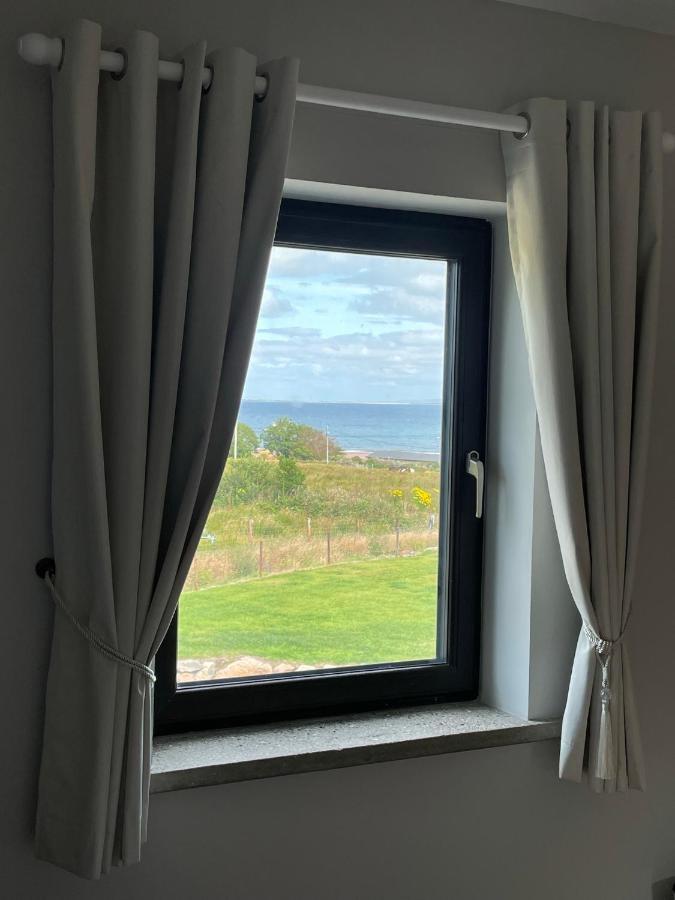The Ce Hideout Apartman Tralee Kültér fotó