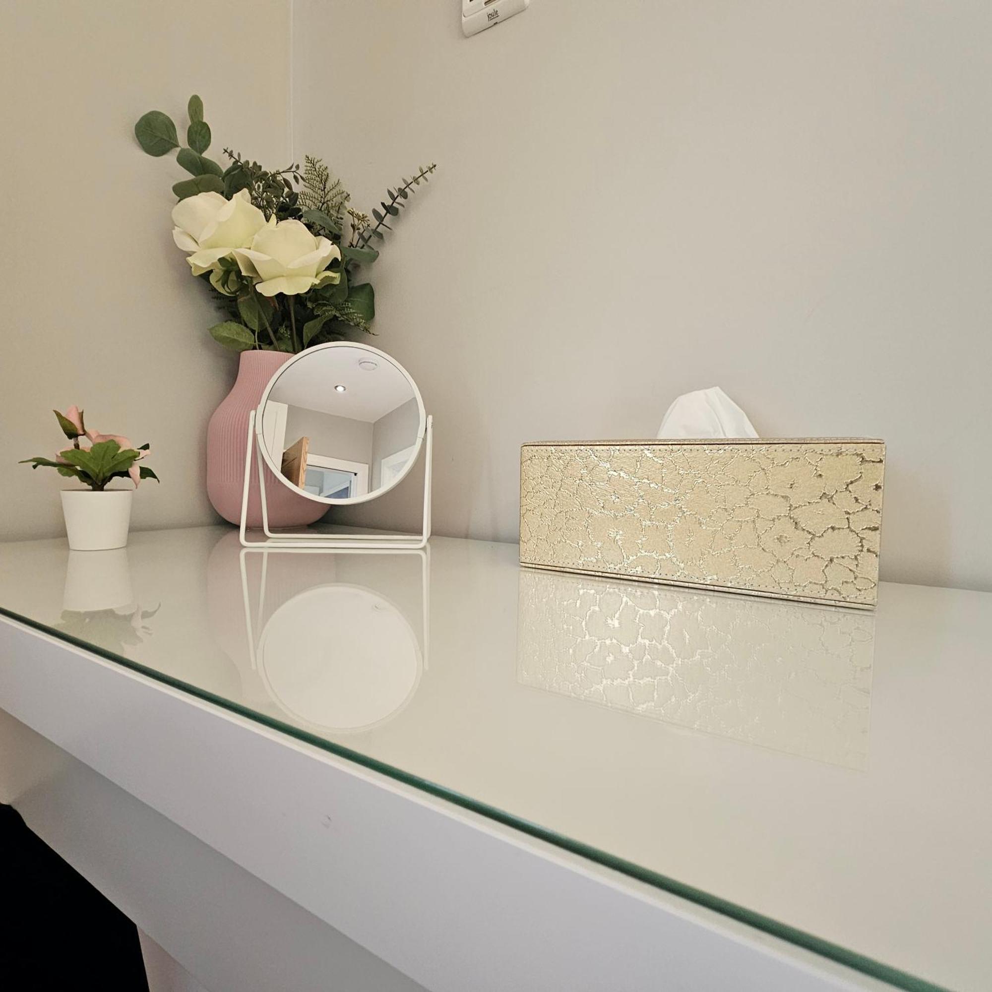 The Ce Hideout Apartman Tralee Kültér fotó